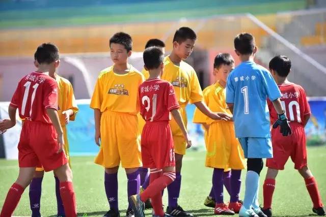 中国男篮迎战荷兰！球员评分：三人满分、五人合格、四人状态不佳