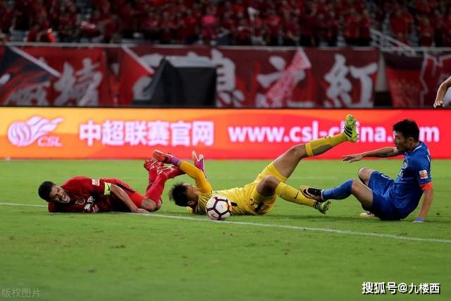 五队交易落定：骑士捡到潜力3D，掘金被动清薪
