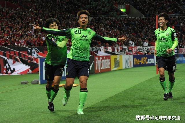 5月29日：天才陨落还是涅槃重生？全红婵直面发育关血泪史